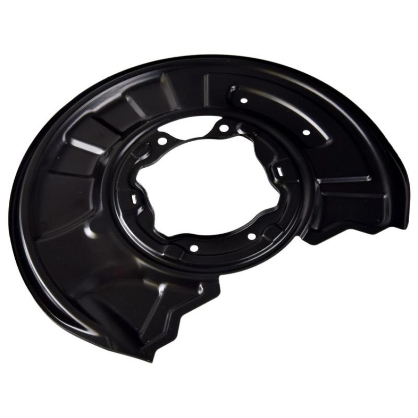FEBI 174219 Brake Disc Shield
