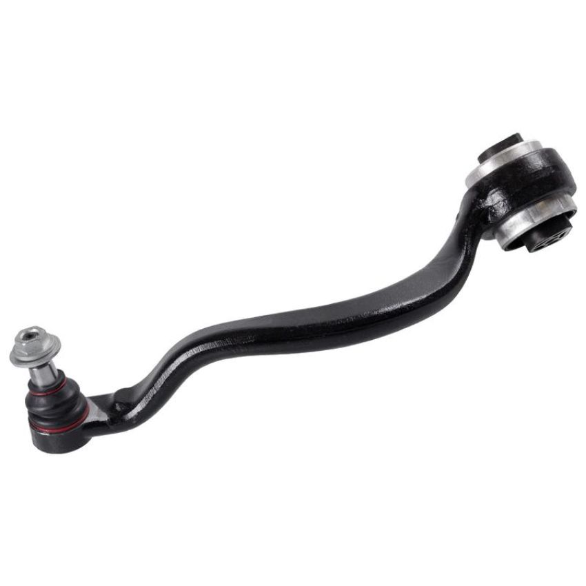 FEBI 174226 Control Arm with bush, joint and nut