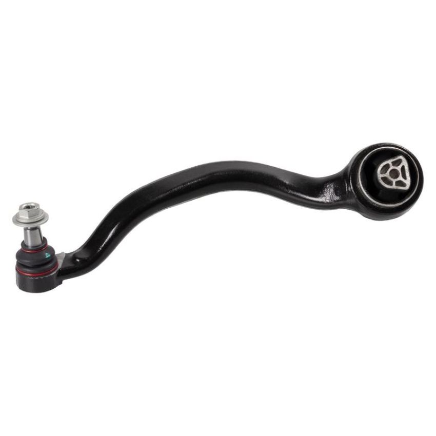 FEBI 174227 Control Arm with bush, joint and nut