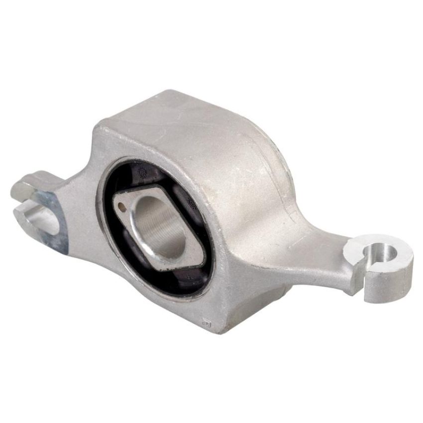 FEBI 174236 Control Arm Bush