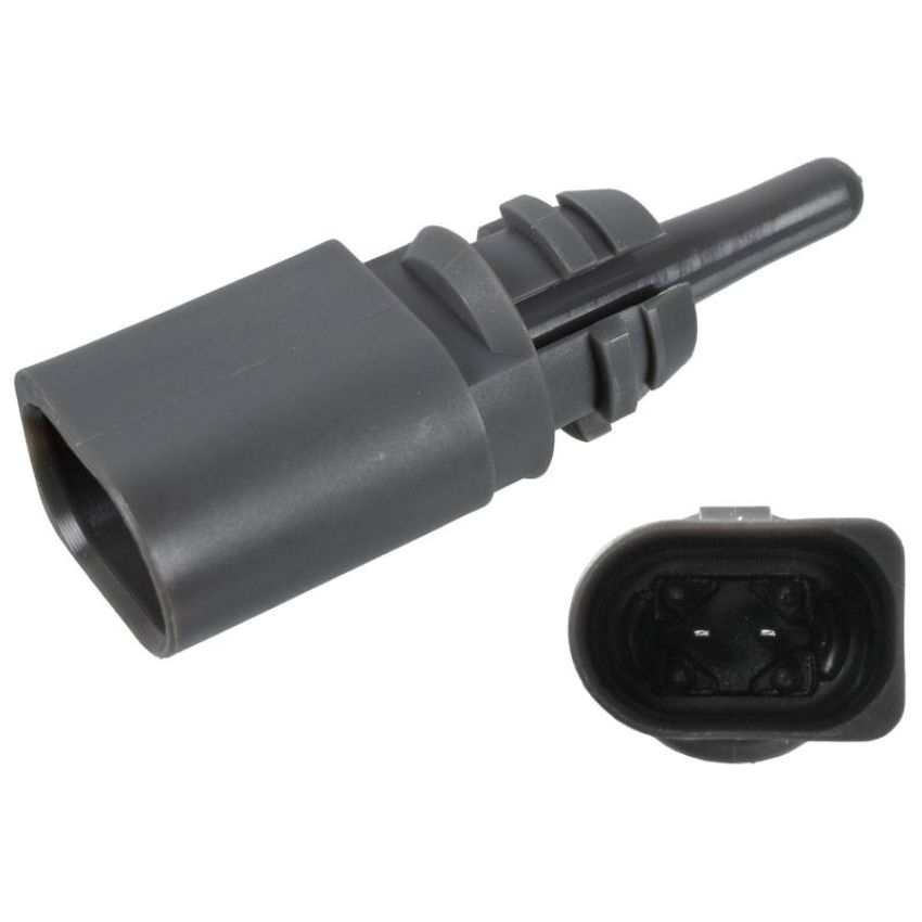 FEBI 174273 Air Temperature Sensor for external temperature