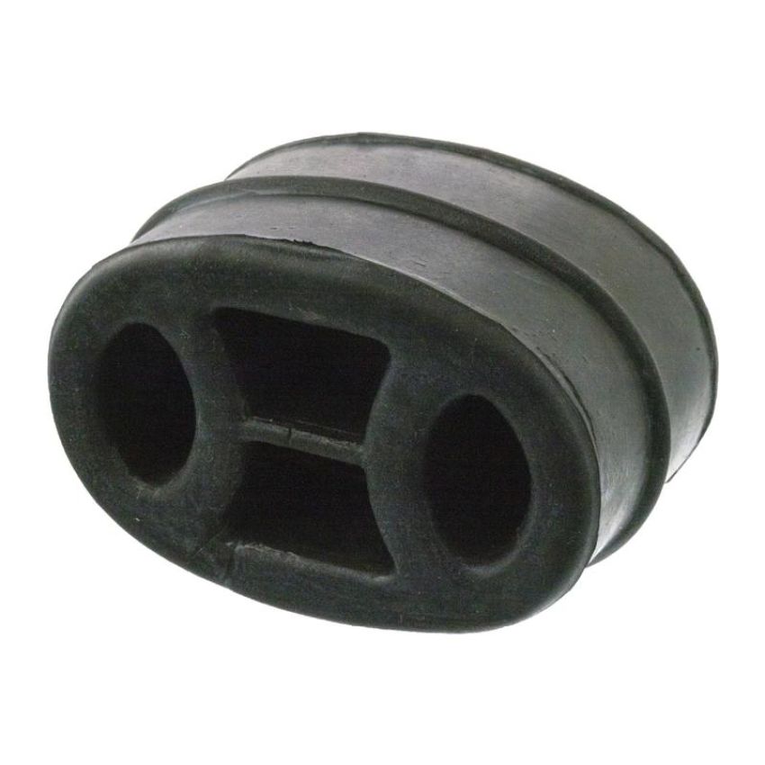 FEBI 17428 Exhaust Mounting
