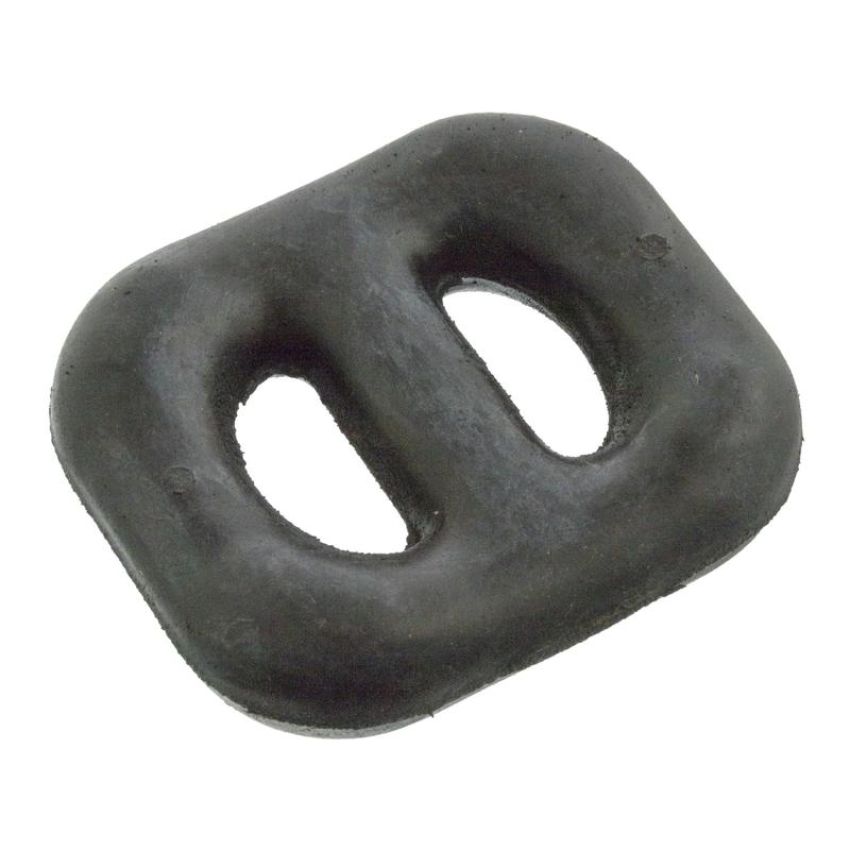 FEBI 17429 Exhaust Mounting