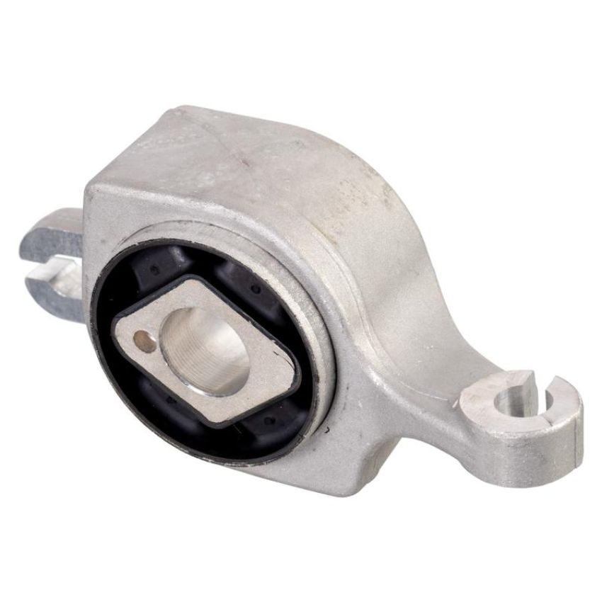 FEBI 174316 Control Arm Bush