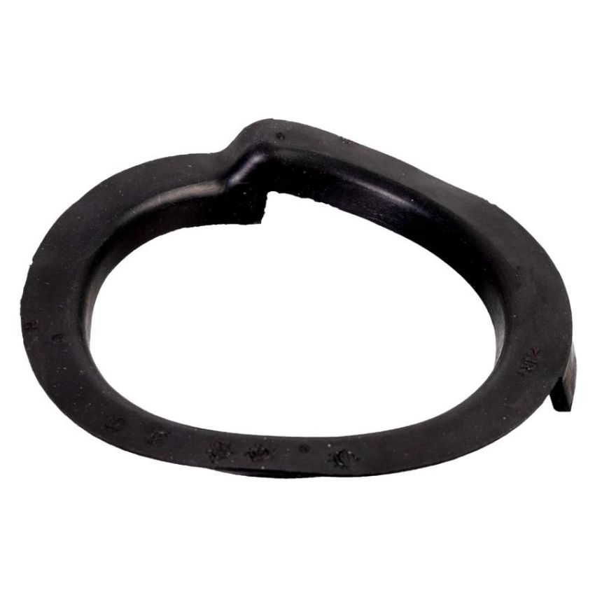 FEBI 174362 Spring Seat