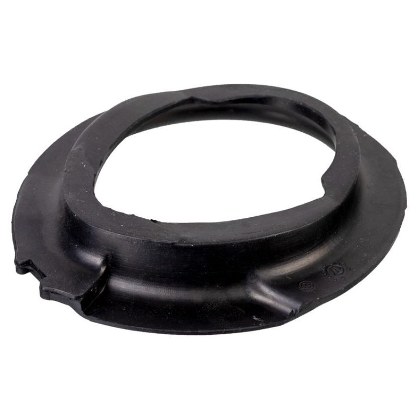 FEBI 174363 Spring Seat
