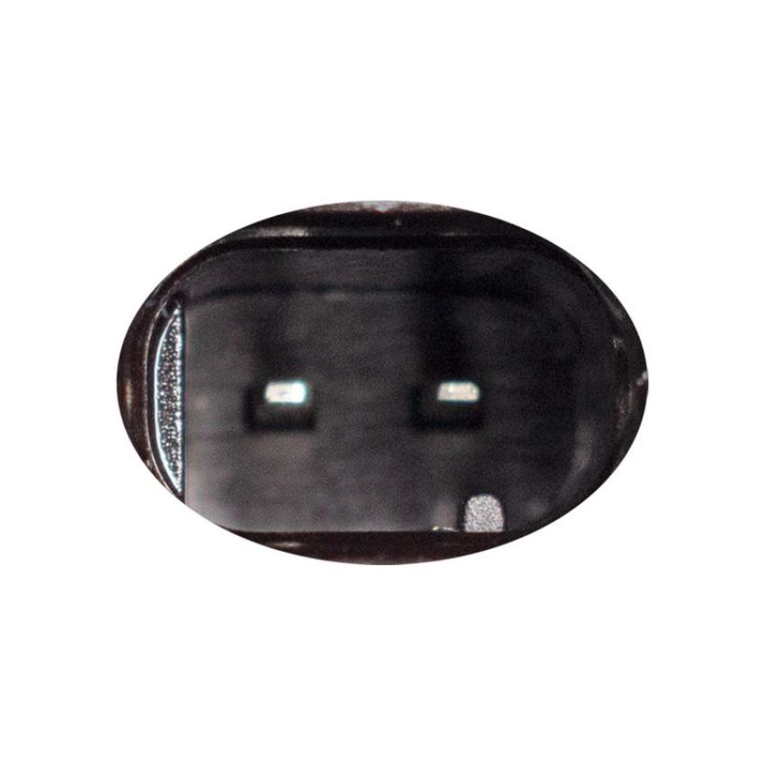 FEBI 174380 Solenoid Valve for camshaft adjustment