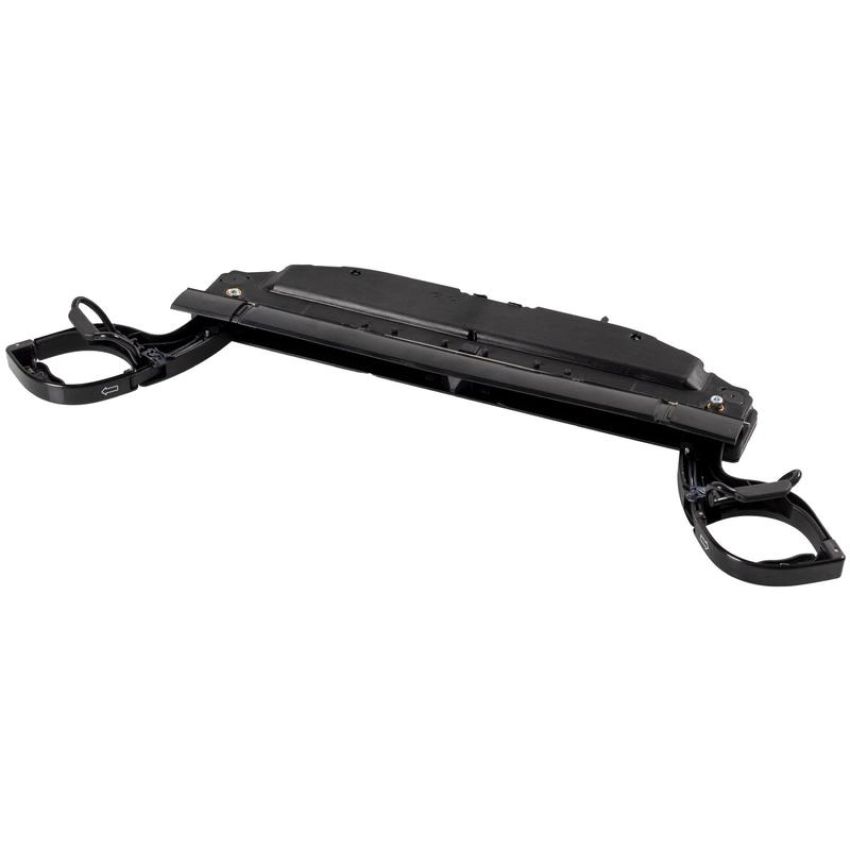 FEBI 174414 Cupholder