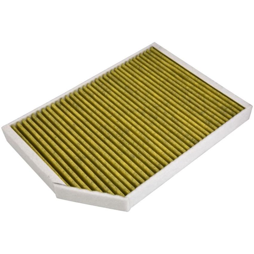 FEBI 174436 Cabin Filter