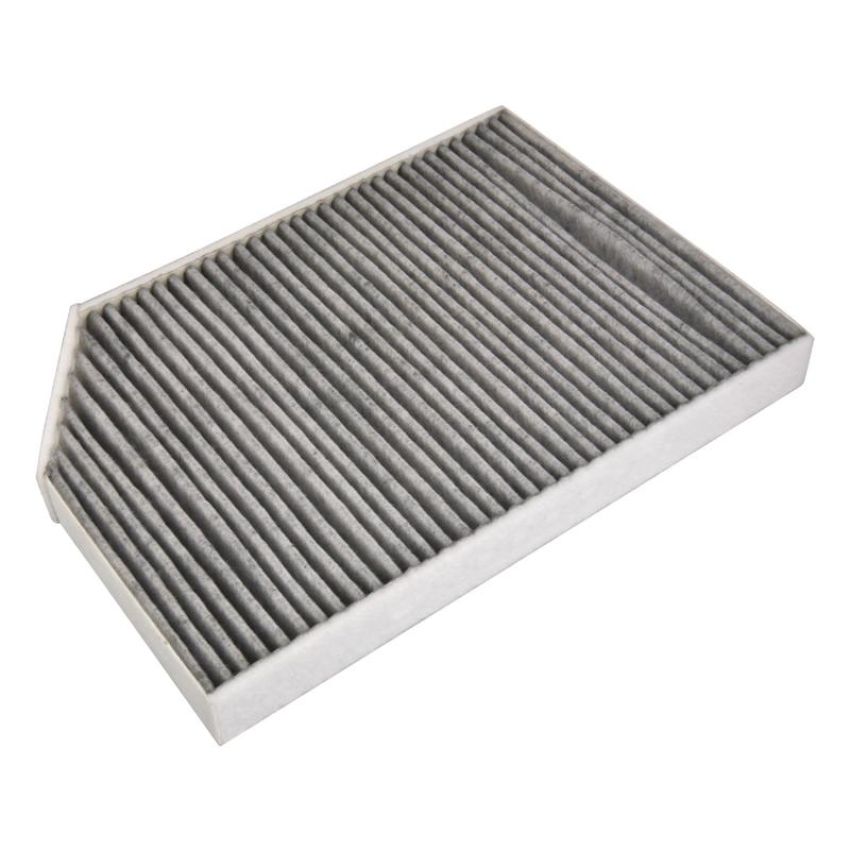 FEBI 174436 Cabin Filter