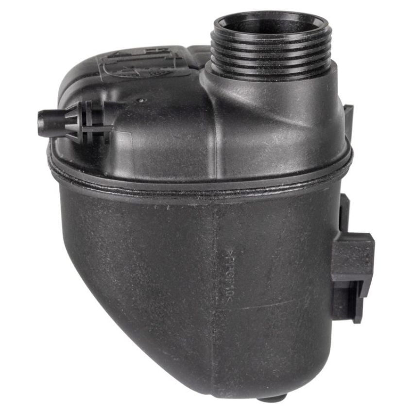 FEBI 174442 Coolant Expansion Tank