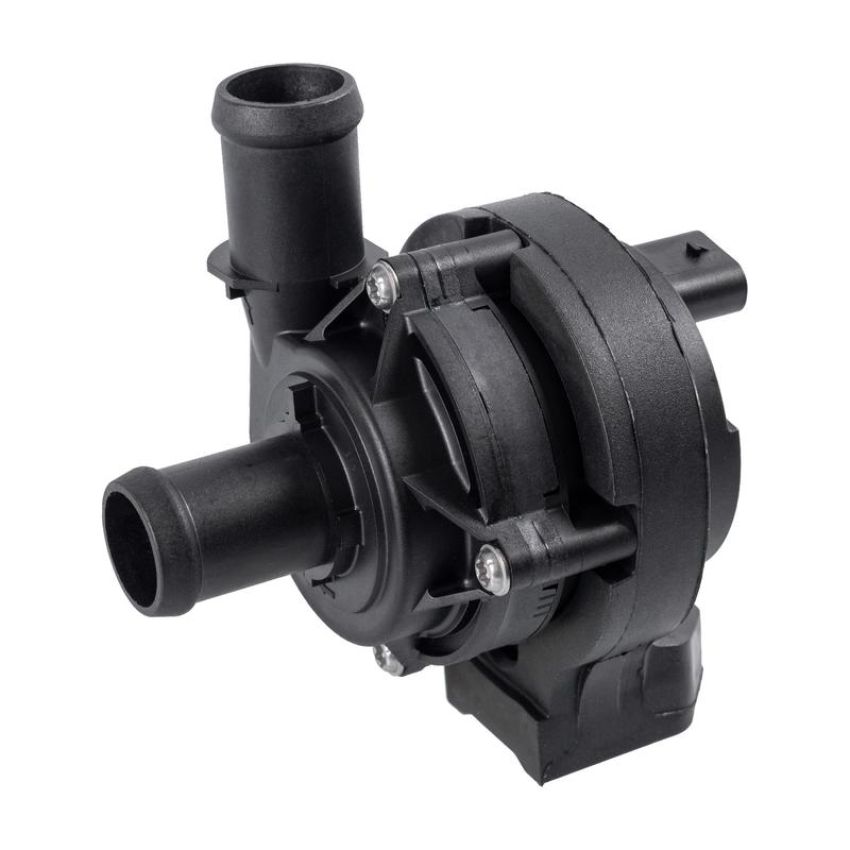 FEBI 174462 Additional Water Pump