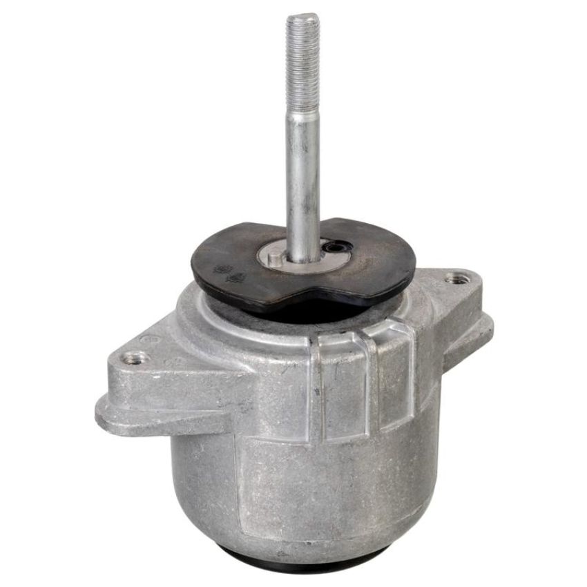 FEBI 174477 Engine Mounting