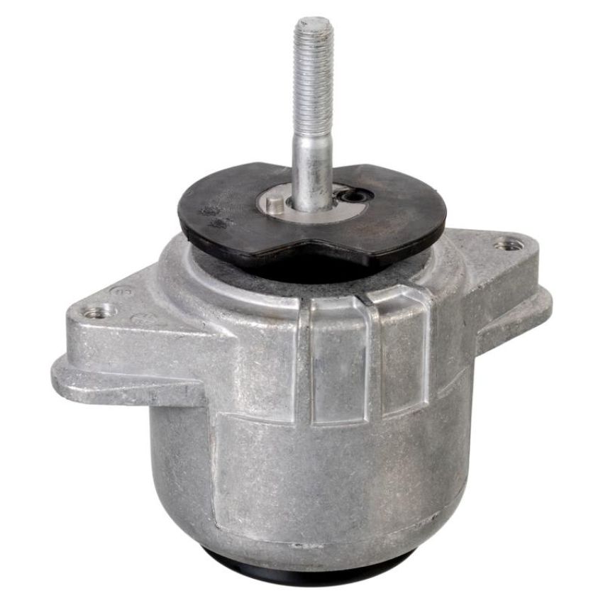 FEBI 174478 Engine Mounting