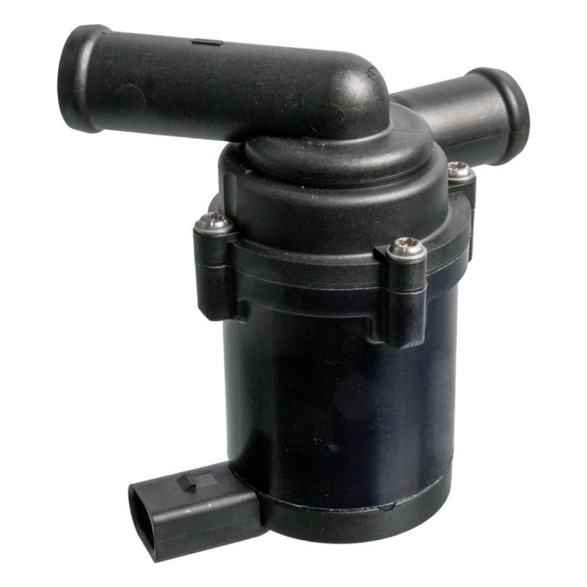 FEBI 174481 Additional Water Pump