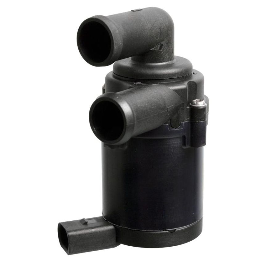 FEBI 174486 Additional Water Pump