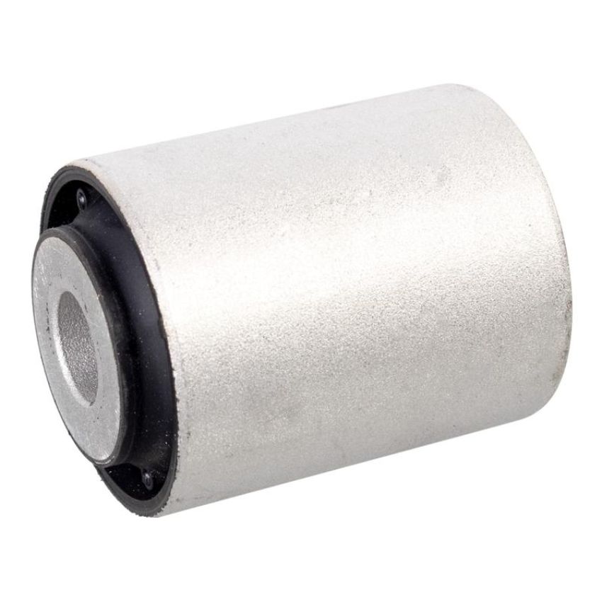 FEBI 174506 Control Arm Bush