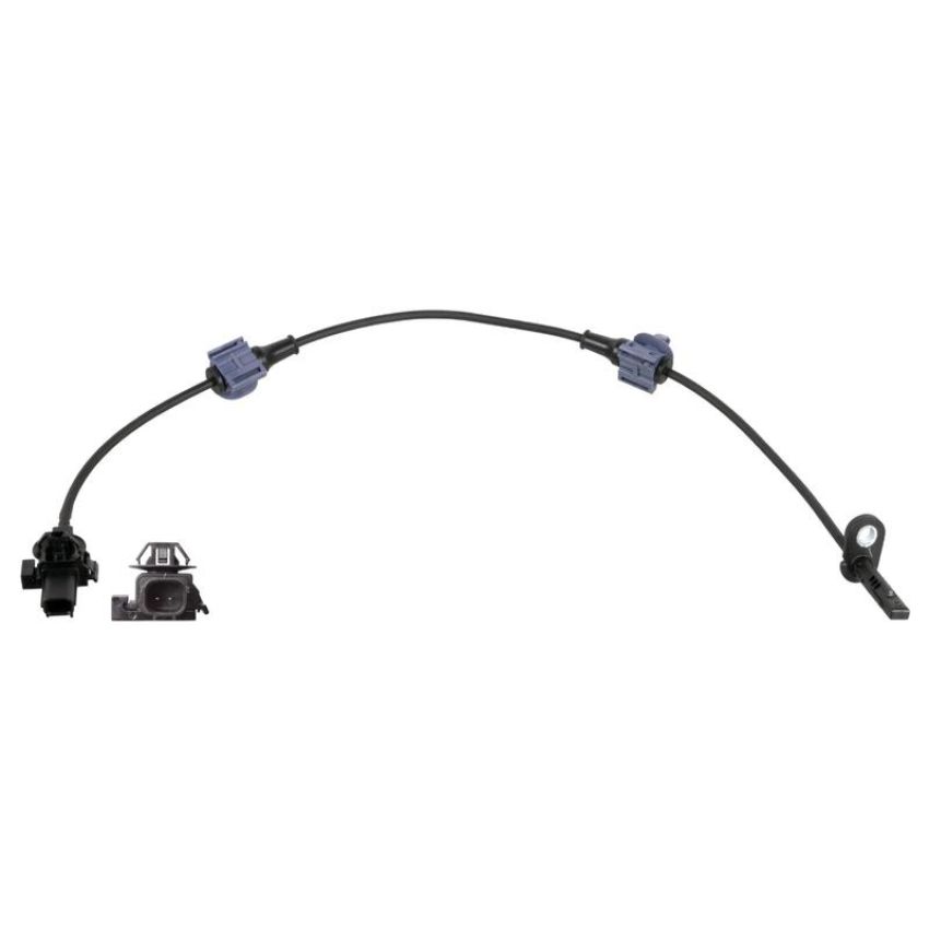 FEBI 174511 ABS Sensor