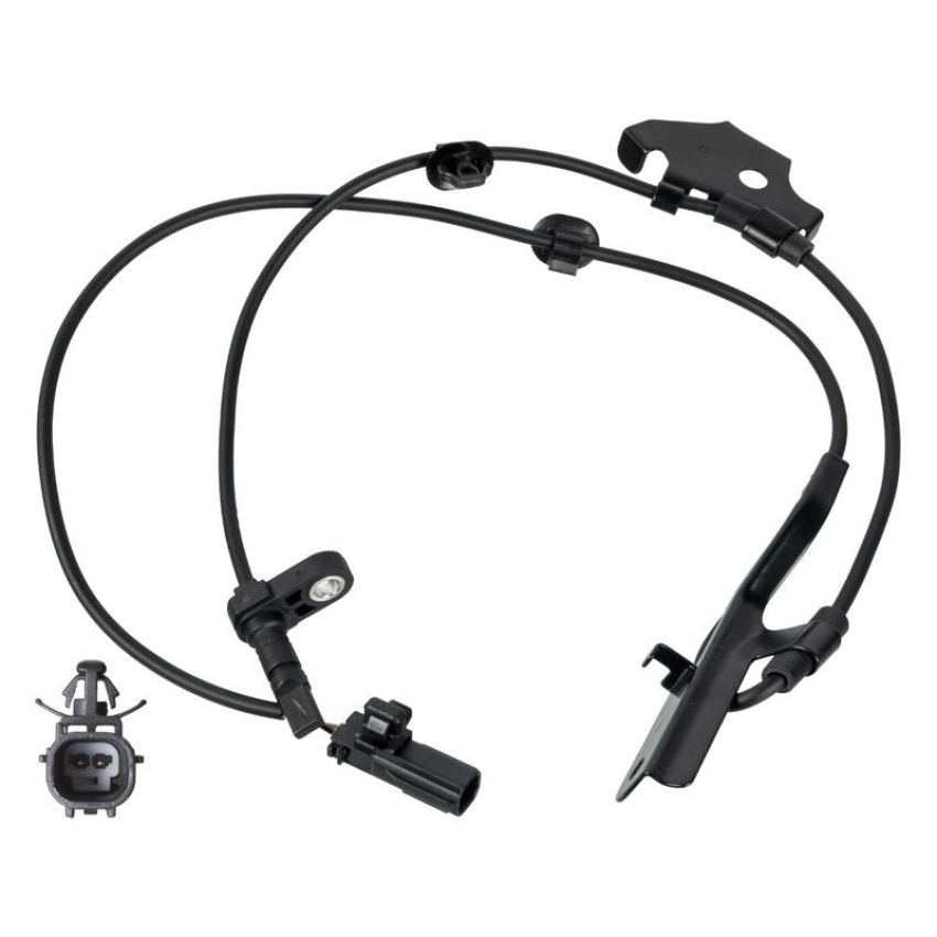 FEBI 174512 ABS Sensor