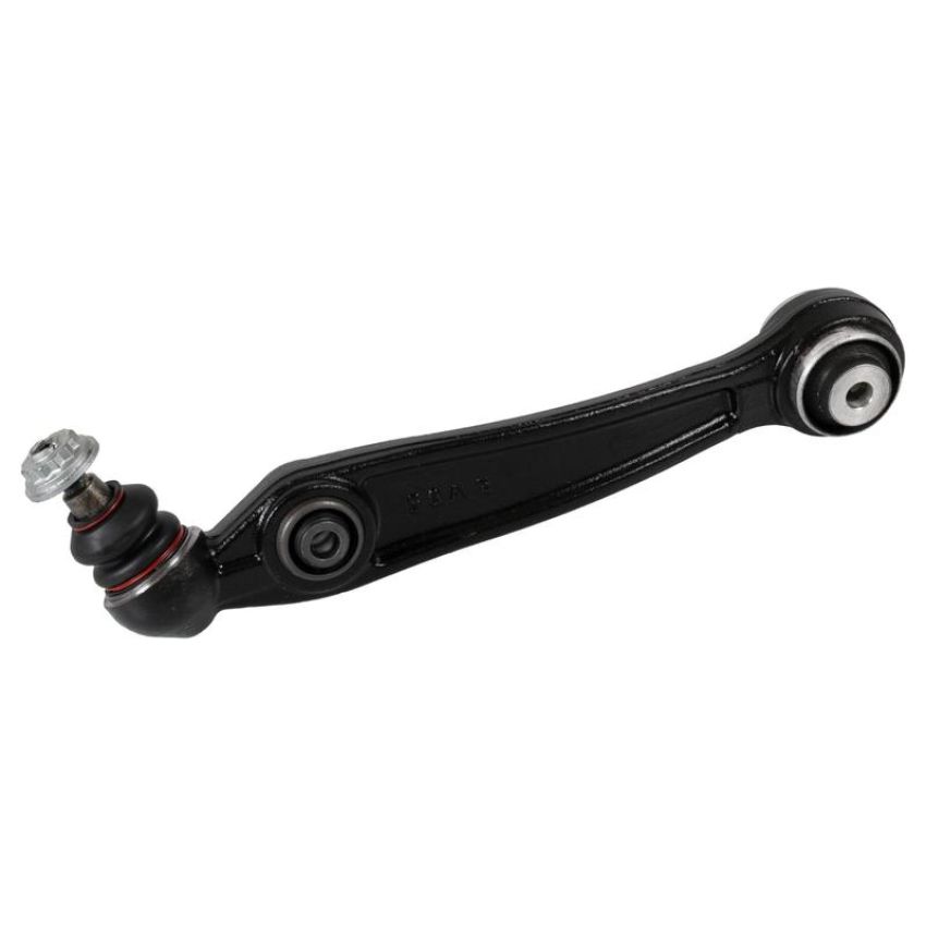 FEBI 174590 Control Arm with bushes, joint and lock nut