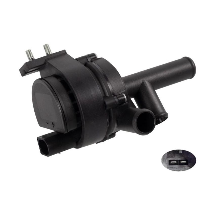 FEBI 174635 Additional Water Pump
