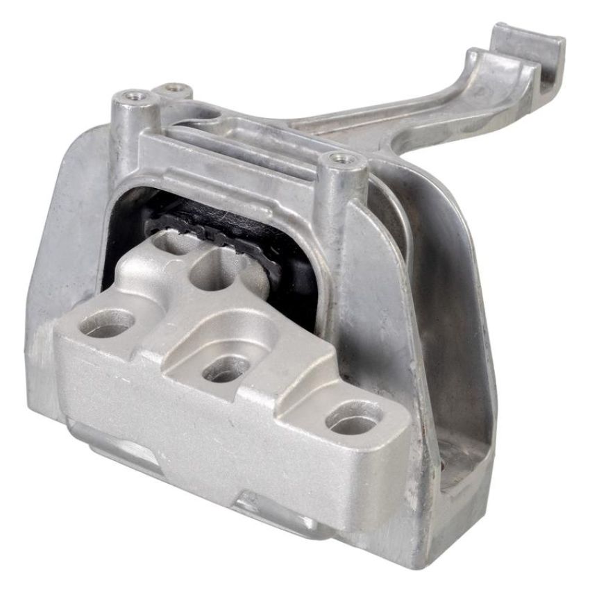 FEBI 174640 Engine Mounting