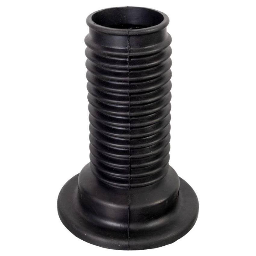 FEBI 174645 Bellow for shock absorber