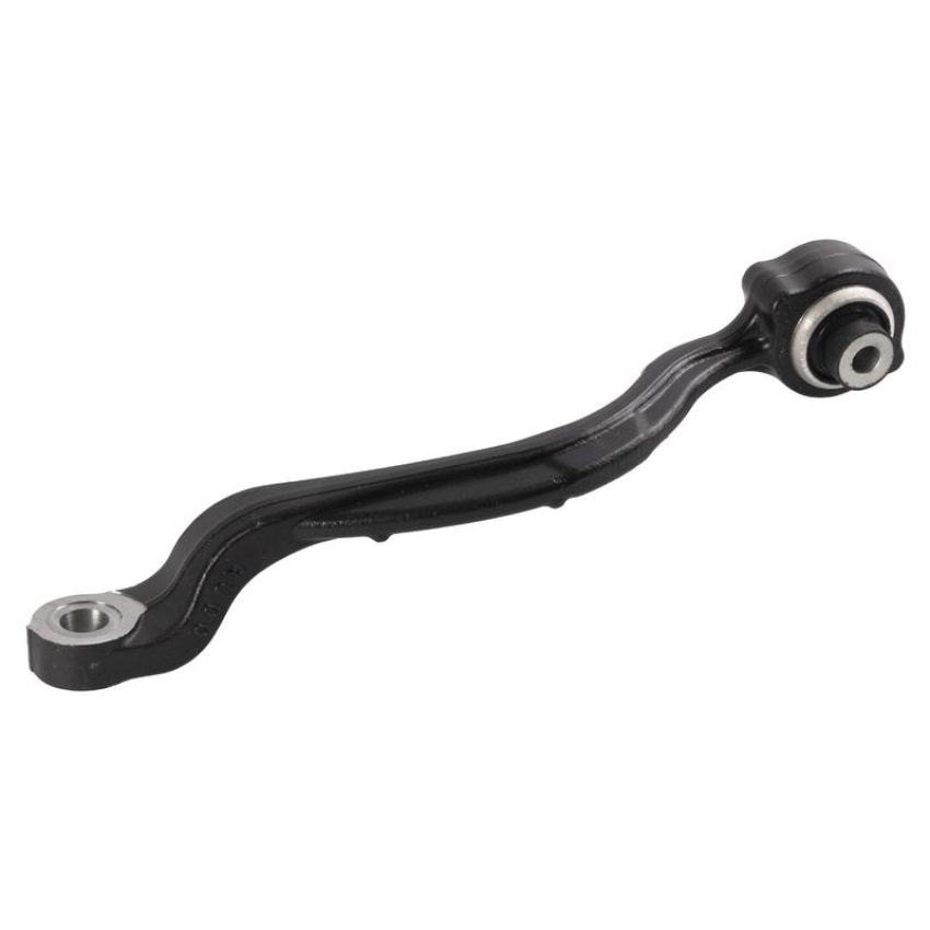 FEBI 174666 Control Arm with bush