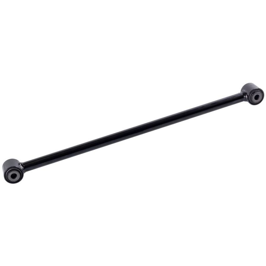 FEBI 174680 Cross Rod with bushes