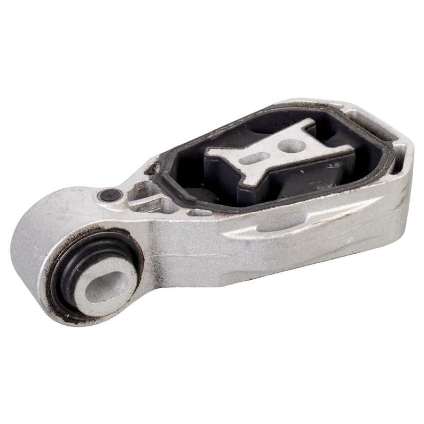 FEBI 174690 Engine Mounting