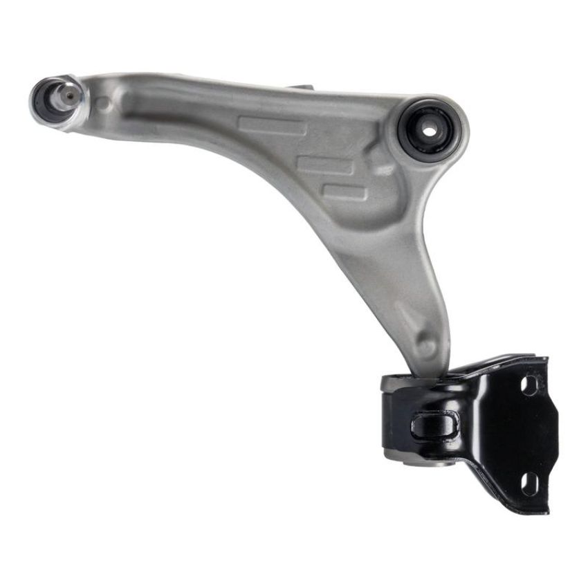 FEBI 174696 Control Arm with bushes and joint