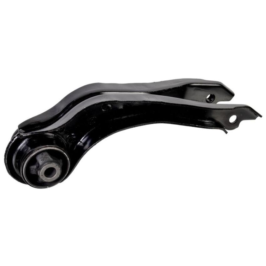 FEBI 174698 Transmission Mount