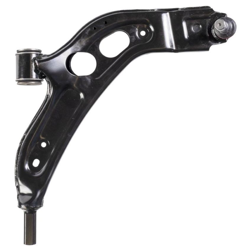 FEBI 174728 Control Arm with bush and joint