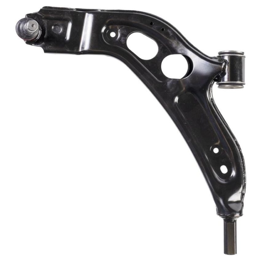 FEBI 174729 Control Arm with bush and joint