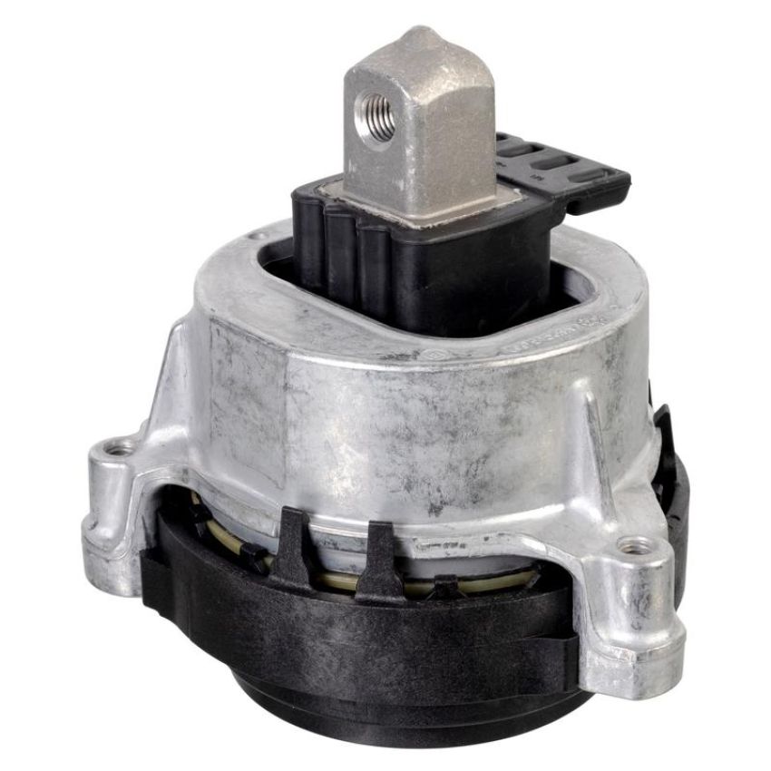 FEBI 174779 Engine Mounting