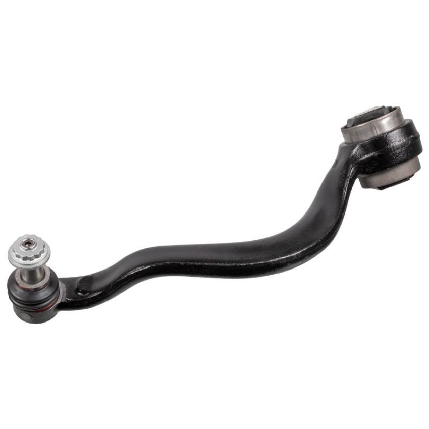 FEBI 174786 Tension Rod with bush, joint and nut