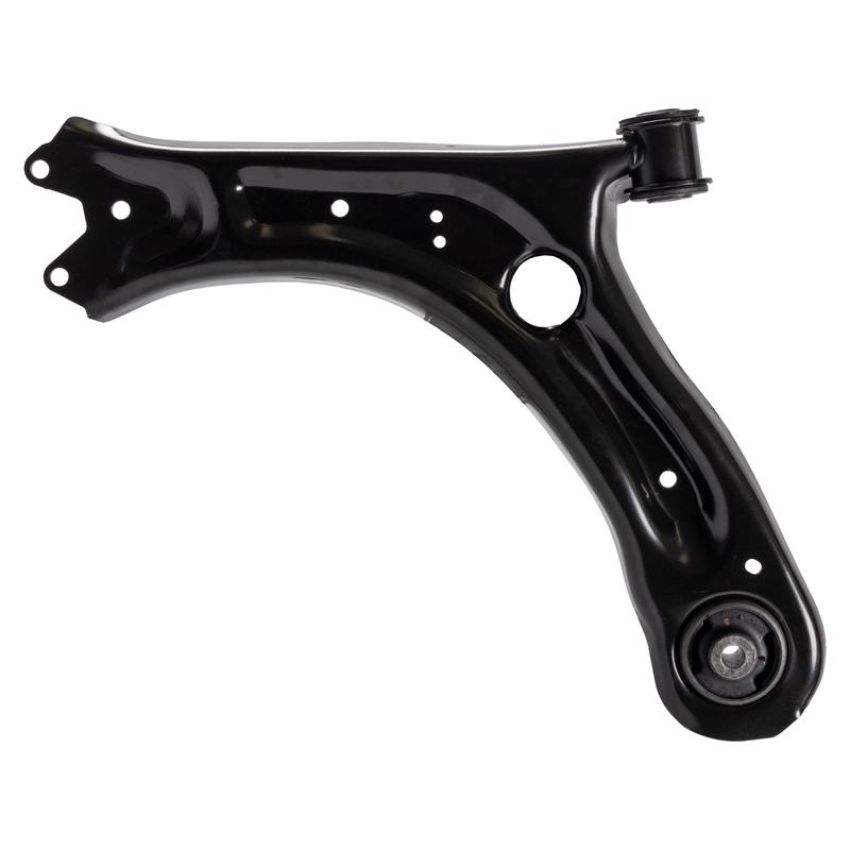 FEBI 174790 Control Arm with bushes and without joint