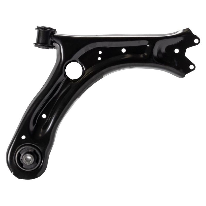 FEBI 174791 Control Arm with bushes and without joint