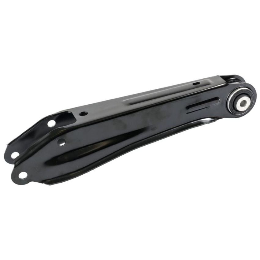 FEBI 174794 Control Arm with rubber mount