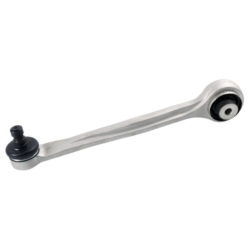 FEBI 174809 Control Arm with bush and joint