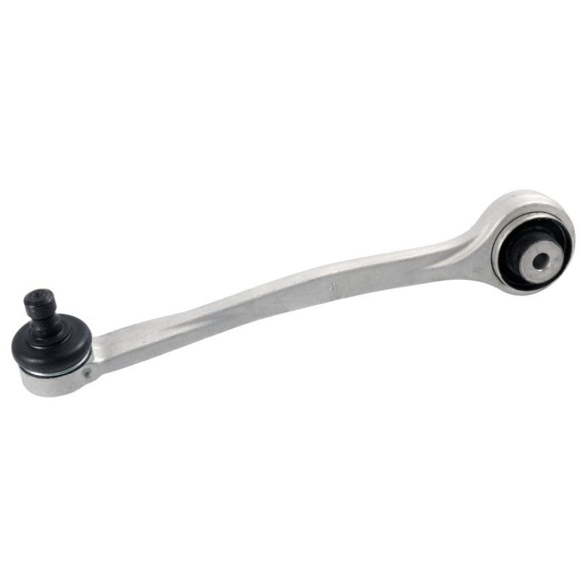 FEBI 174810 Control Arm with bush and joint