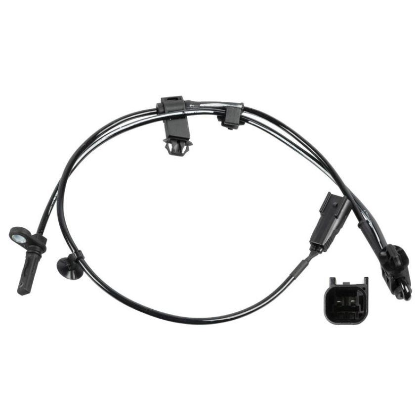 FEBI 174827 ABS Sensor