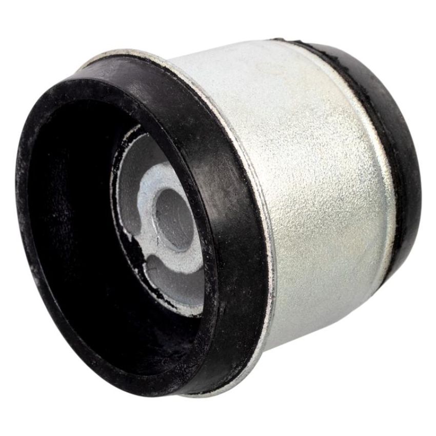 FEBI 174852 Axle Beam Mount