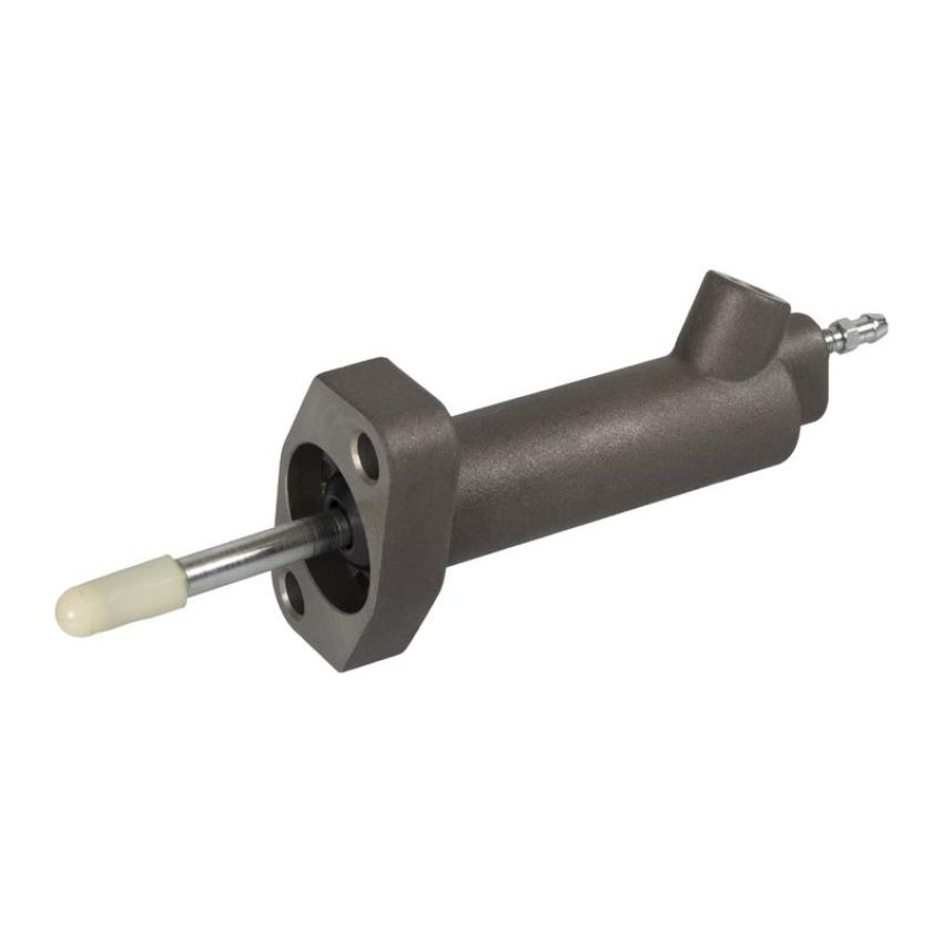FEBI 174870 Clutch Slave Cylinder