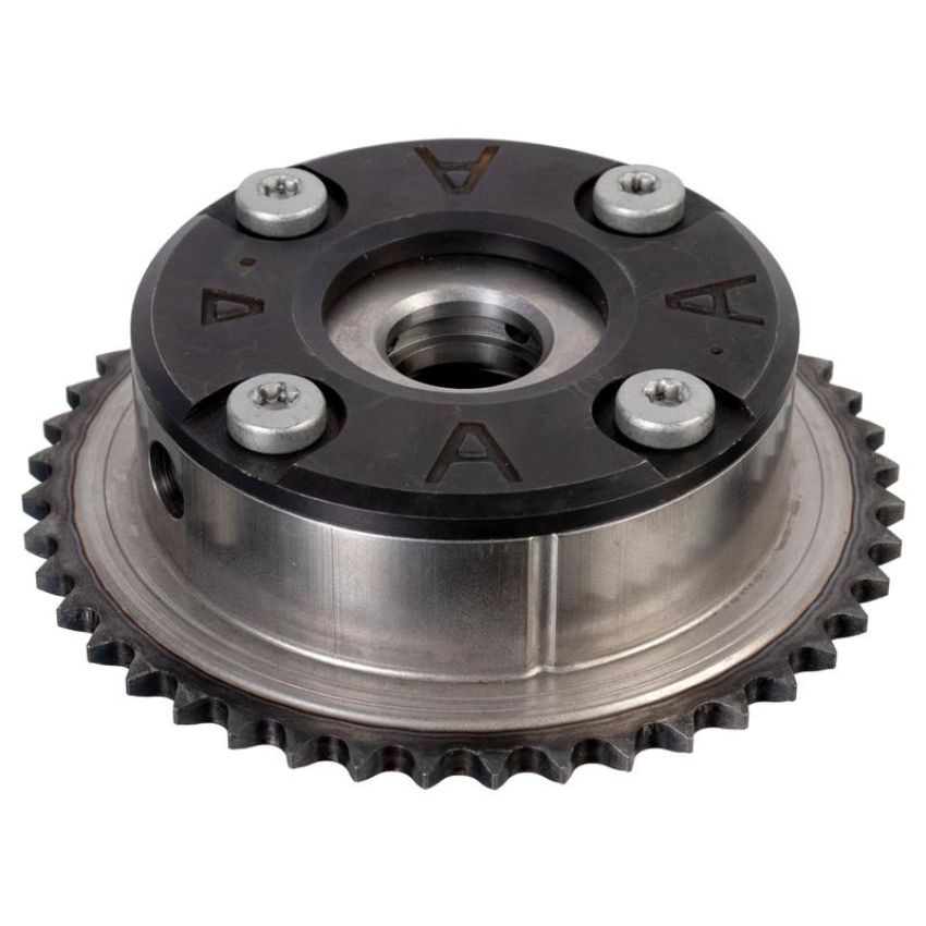 FEBI 174911 Variable Valve Timing Sprocket without bolt