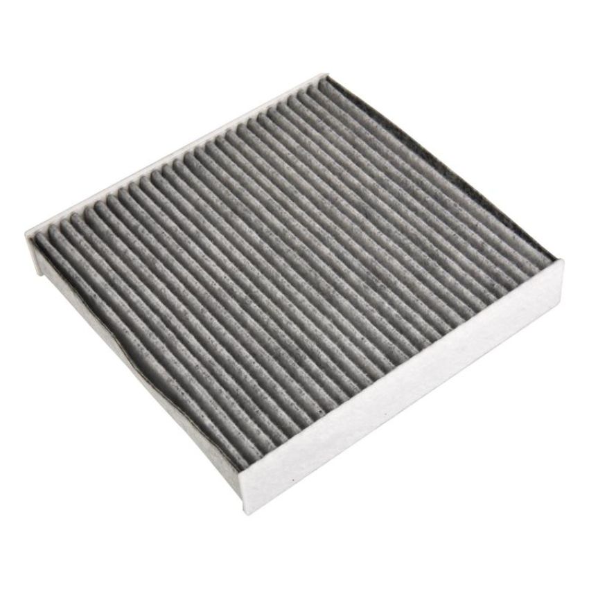 FEBI 174913 Cabin Filter