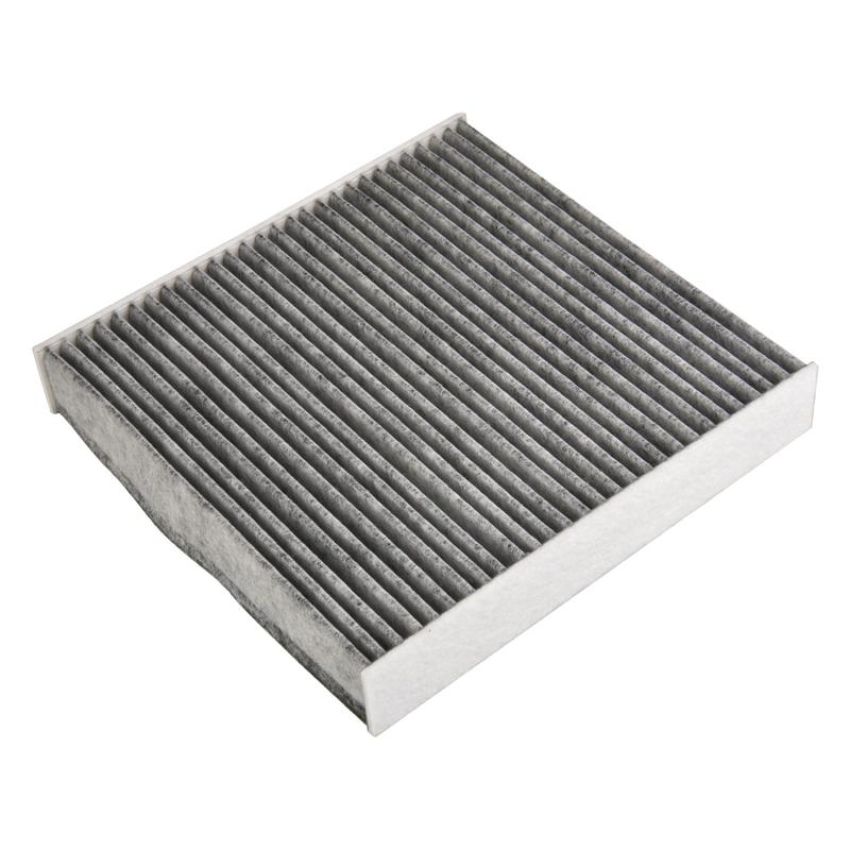 FEBI 174913 Cabin Filter