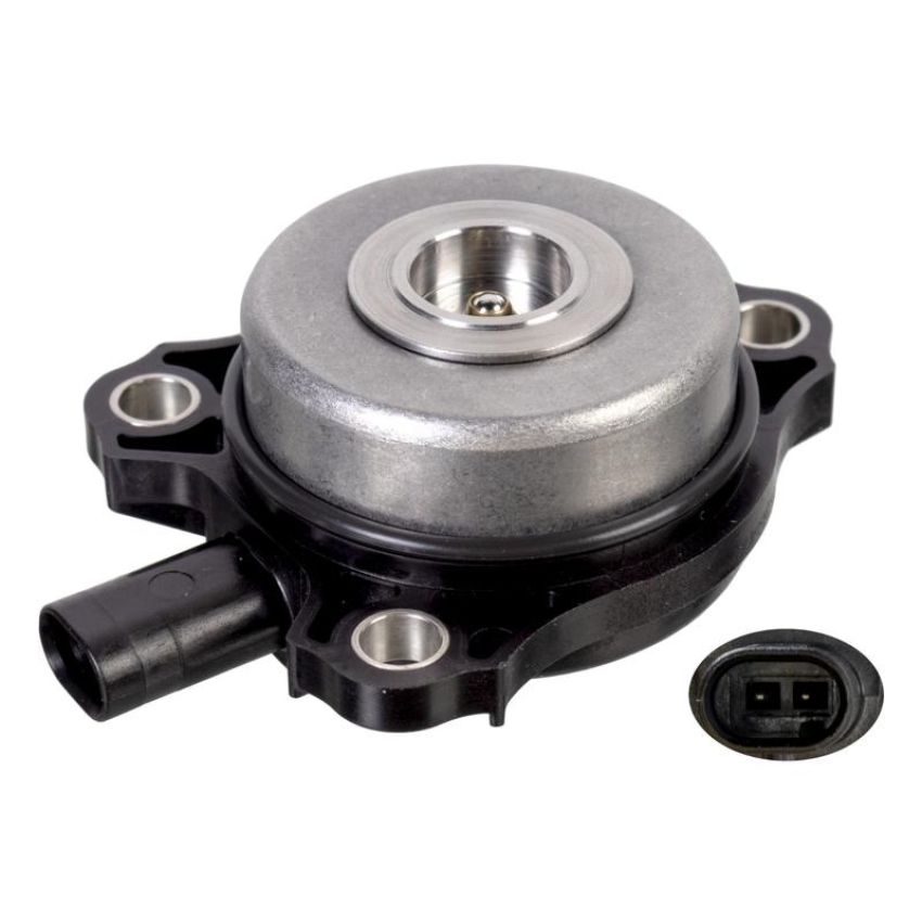 FEBI 175023 Solenoid Valve for camshaft adjustment