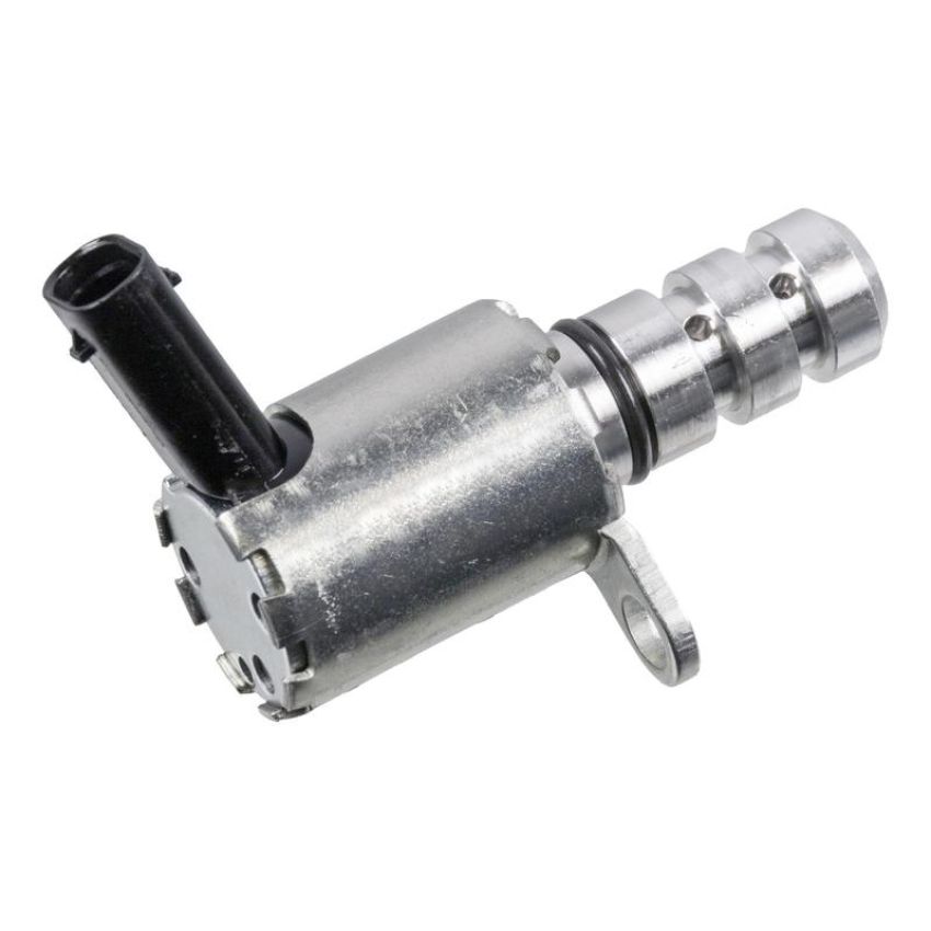 FEBI 175031 Solenoid Valve for camshaft adjustment
