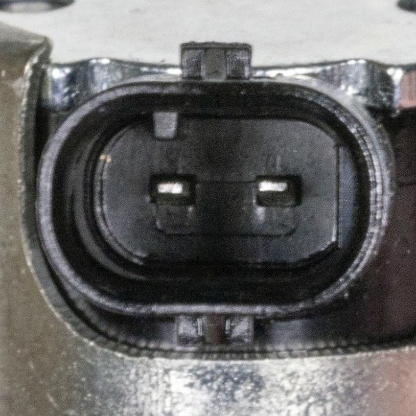 FEBI 175031 Solenoid Valve for camshaft adjustment